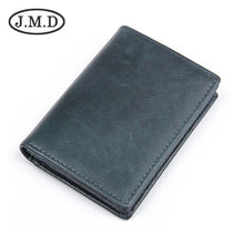 64c195530ba7bab25a1217cc7d639f8e