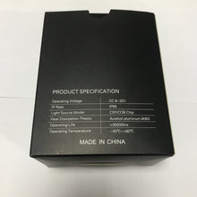 f62956b8bc96245ea89fe5071280a4bb