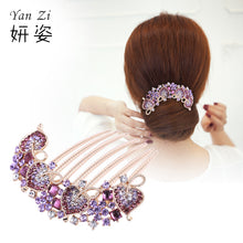 4b75609f13a4b21f163cd16b8b16fc03