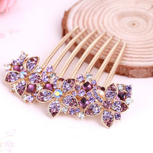 41f412672f95fca169fa9083bbc606e3
