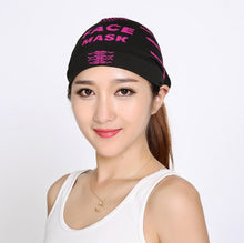 fe4afbb80e11a7db8b51c6253ce63f80
