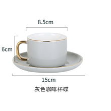2b61ae968b03e15938b319c2ff76f477