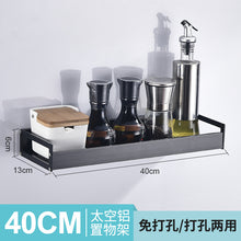 3e74c5838c2cbd098d93b58c2169adaa