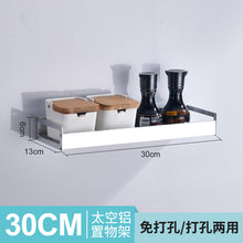 e931c328d5bca1c8299ac55d7f171082