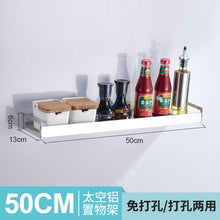 dc935ca2d4cae35b6f84e68c2d3bac88
