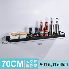 b5951e54645731f114f983018db4d856