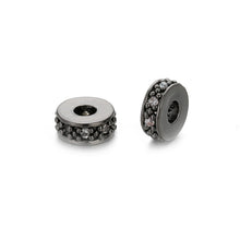 74cb6601da51043fd9fef17dd63fd350