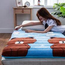 02fb30eae0e0f8ed813e124189ef41a1