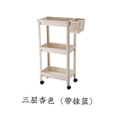 4c672420cc219b9c8d0a1eb11b6a436c