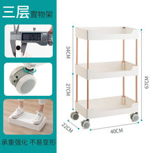 cc348ae0a2a33314e1d1b4cd1681bdc1