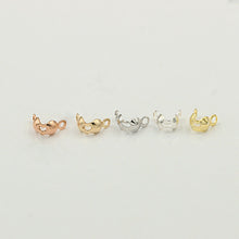 62f82eb8dfffe13da80daa7581bb0a77
