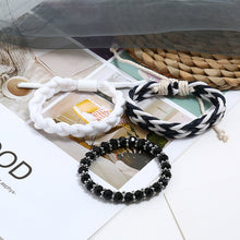 60aaa28ee1743a923db36a49dd2a8e9c