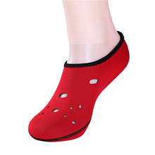 7ca85f133c20505602373a15167deb46