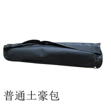 632b76ed88f62575f5820a5e09efaace