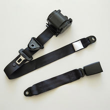 ae580fc950d655a3b04471da640ad893