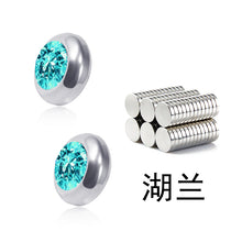 85203104229adc3058f063de3238dac6