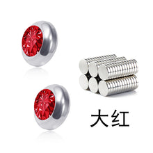 31cb50050076db1c09d436d7e205a62b