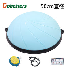 30a0b9b270c7b555f401f0ae7df61450