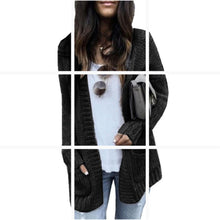 a3d4a121f62b14c68f7fb607f6bcd358