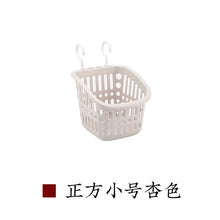 e53a1b6f60a434fb9ba9c9dc13b7ee7d