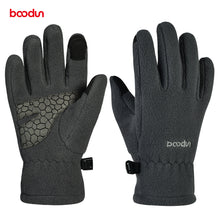 b762395b424a341dc3c3d3c28fcc532b