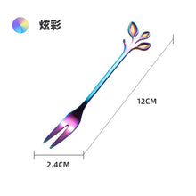630676af514db9ec3be1600da604ba57