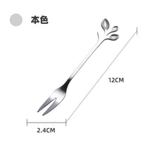 631731e9ac13cf3f9e4e7c3596b093a5