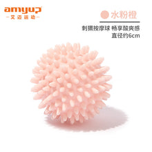 4ab50947ada7c03e6aff897838e12637