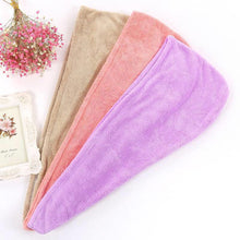 b0b02611168c2b6828cb825ab4b76357