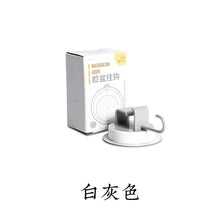 143810e48dd0c181ffdf66a567c96903