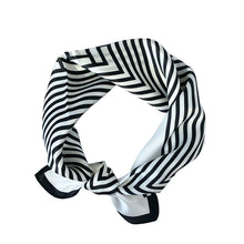 b7c78f93902aaa634db9a95478228072