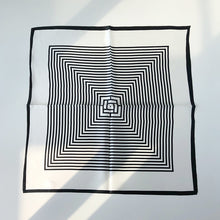 7f7da7c1380ca59dbc29d8cb2f7f5ff4