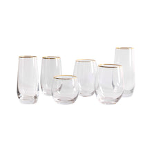 8c93d8aa1d001ecb9956c562ca0591b8