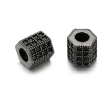 406a90e946db84e4bfa53e8991c0d25c