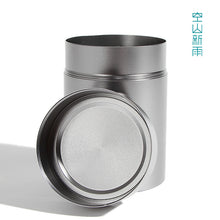 ecbc7965711f48fbadf40886d7cb8307