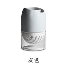 ff07515e1e761b96c18ae4fedcb11855