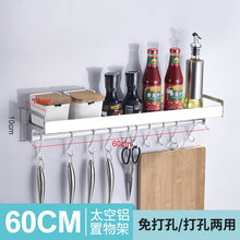 40ec9ad67b0c18ef66439c44fd3bcd15