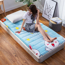 44f908921bf96599083b0c8477d85d65