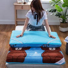 7a89aae9bd9be38b7330123ada6ebc62