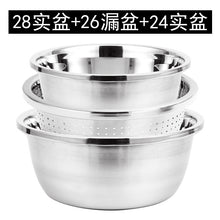 e319ab0875a8dae14db28dfcbf6f10f5