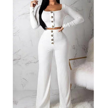 f47871c7f2623a3ed6733e5863cdd6f3