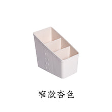 5d34757c843edb95e6ff526e49c92198