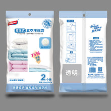 3bcb54552e9ed93c1509e331eab98feb
