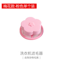 bb116b5313f4a42670ece5a922c125db