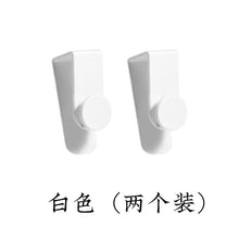606fe804c3cdf760afbc394b535f7264