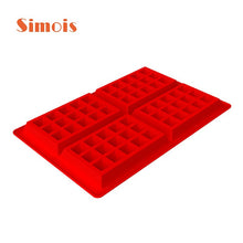79b2587c65714d0786323ec44d1a8ee2