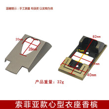 39352e5940ec53906b88b195e2fe1670