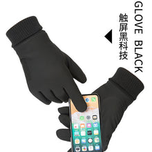 450900cfbb0cf39f1c4e4657cc48f52c