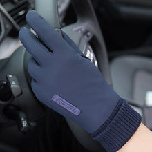 1e7eafb2e7a12ac9ac2c7dab997b5513