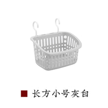 cf3127477cd5b20352f7f10814a4f3e7